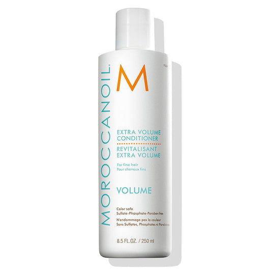 Moroccanoil Extra Volume Conditioner