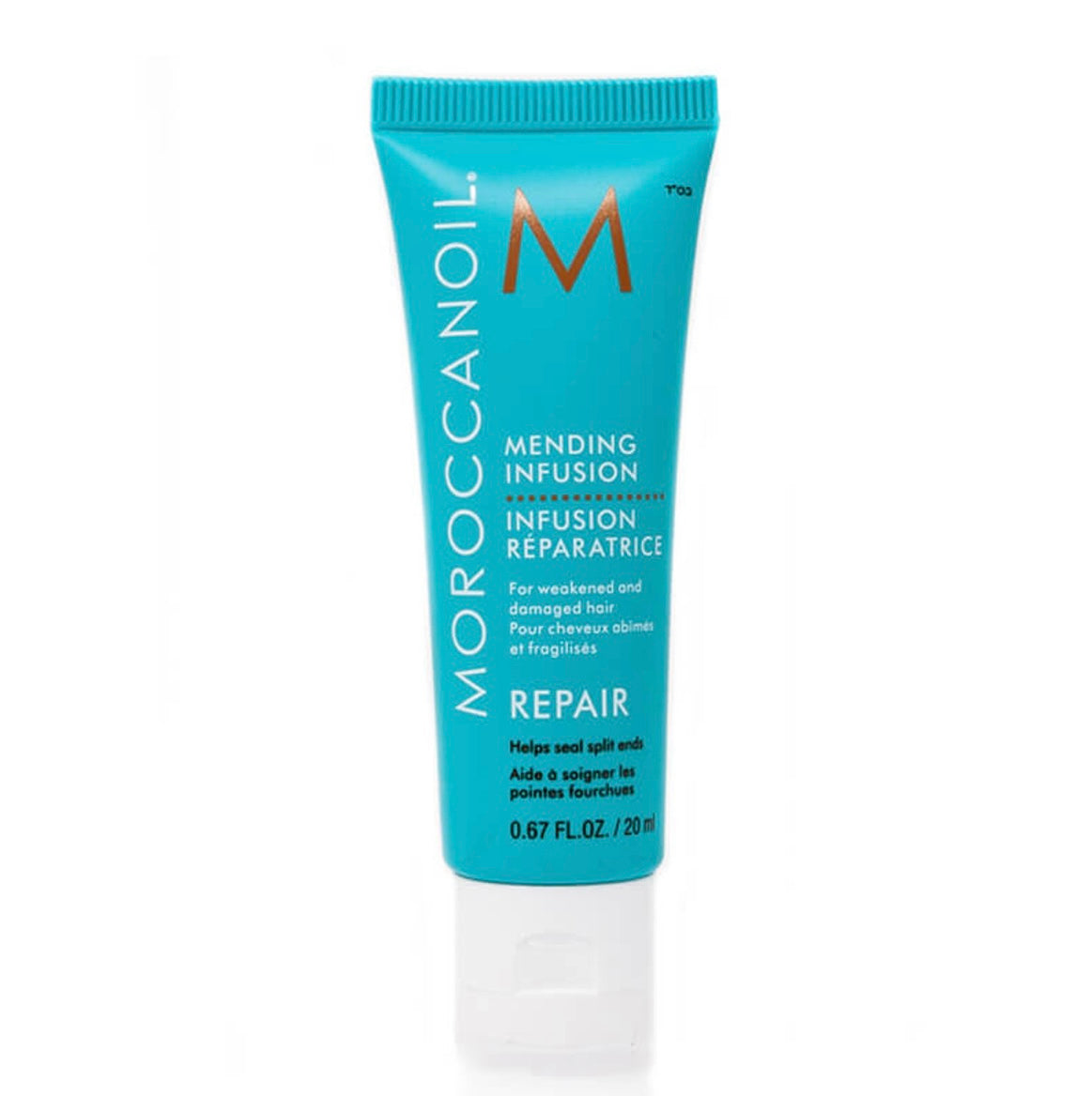 Moroccanoil Mending Infusion 20ml