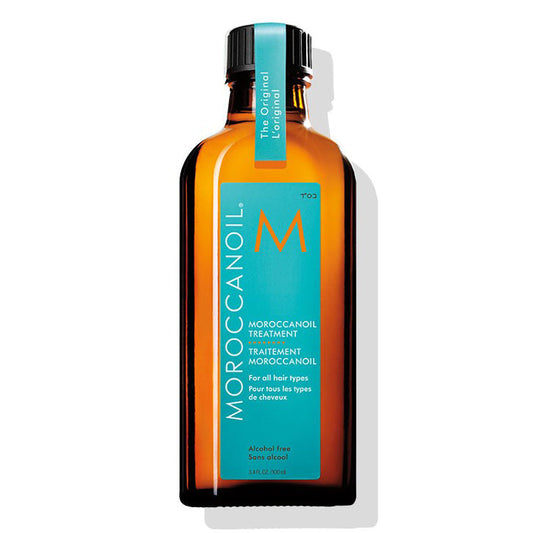 Moroccanoil Treatment Original 100ml