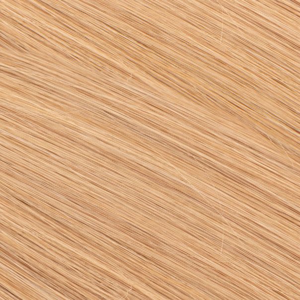 Pixie-Link Microbeads (22Inch)