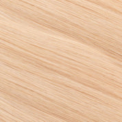 Pixie-Link Microbeads (22Inch)