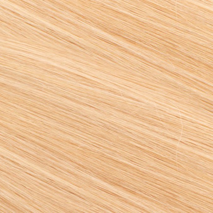 Pixie-Link Microbeads (22Inch)