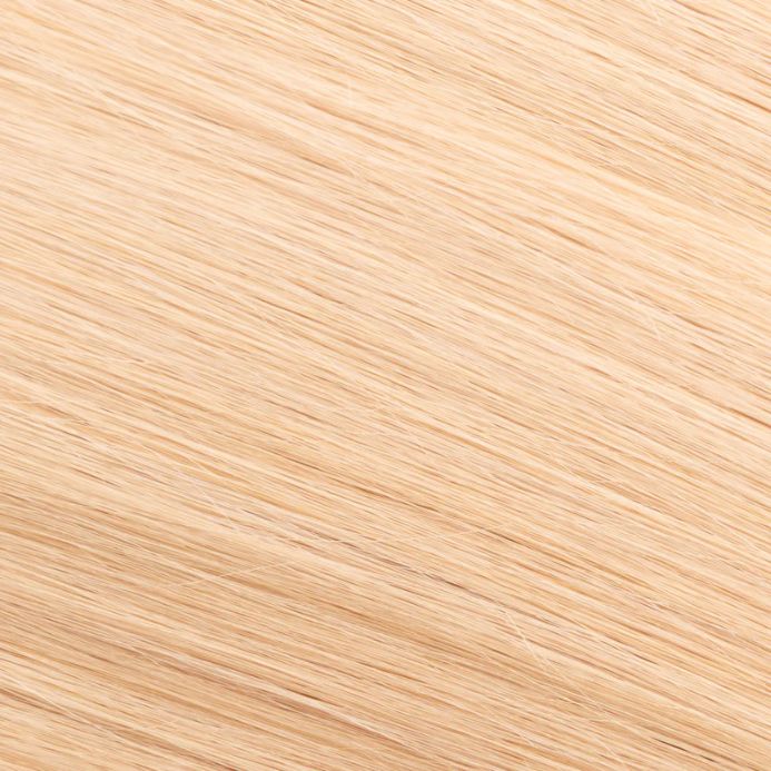 Pixie-Link Microbeads (22Inch)