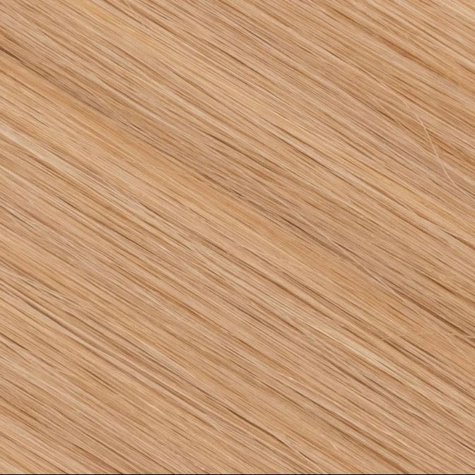 Pixie-Link Microbeads (22Inch)