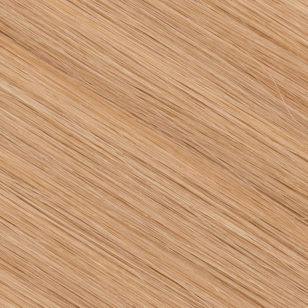 Power 2.0 Hair Extensions (22Inch)