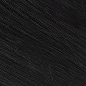 Platinum Pro Collection - Tapes (22Inch)