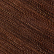 Platinum Pro Collection - Tapes (22Inch)