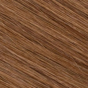 Platinum Pro Collection - Tapes (22Inch)