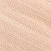 Platinum Pro Collection - Tapes (22Inch)